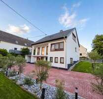 Haus zum Kaufen in Wirges 476.000,00 € 210 m²