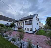 Haus zum Kaufen in Wirges 482.000,00 € 210 m²