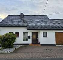 Haus zum Kaufen in Wirges 482.000,00 € 210 m²