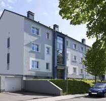Wohnung zum Mieten in Hagen 422,42 € 60.78 m²