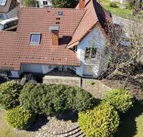 Grundstück zu verkaufen in Bielefeld Senne 450.000,00 € 1538 m² - Bielefeld / Senne