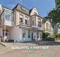Wohnung zum Kaufen in Delmenhorst 139.000,00 € 70.4 m²