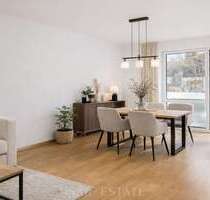 Wohnung zum Kaufen in München 378.000,00 € 50 m²