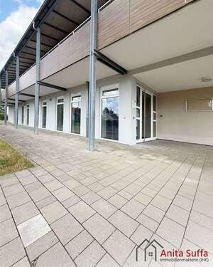 Foto - Büro in Markt Erlbach 249.000,00 € 190 m²