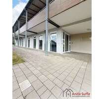 Büro in Markt Erlbach 249.000,00 € 190 m²