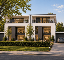 Grundstück zu verkaufen in Bochum 225.000,00 € 225 m²