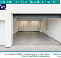 Halle in Oedheim 420,00 € 46.14 m²