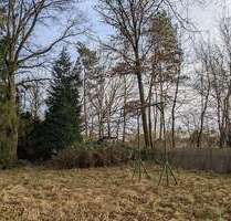 Grundstück zu verkaufen in Schönwalde-Glien 380.000,00 € 856 m²
