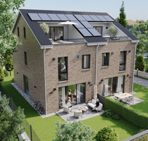Haus zum Kaufen in Bremen 679.500,00 € 148 m²