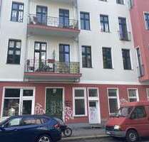 Büro in Berlin 3.192,60 € 93.9 m²