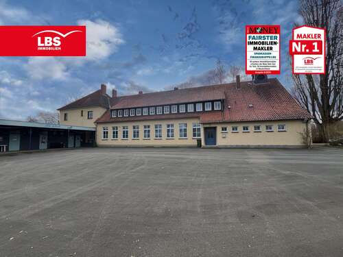 Foto - Haus zum Kaufen in Espelkamp 249.000,00 € 179 m²