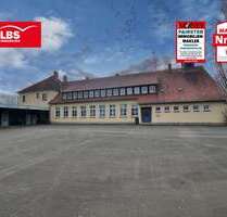 Haus zum Kaufen in Espelkamp 249.000,00 € 179 m²