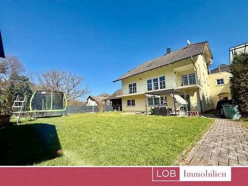 Foto - Haus zum Kaufen in Kirn 680.000,00 € 320.94 m²