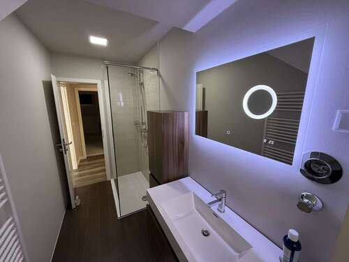 Foto - Wohnung zum Mieten in Gelsenkirchen 510,00 € 63.75 m²