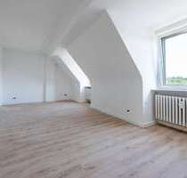 Wohnung zum Mieten in Essen Heisingen 690,00 € 70.98 m² - Essen / Heisingen