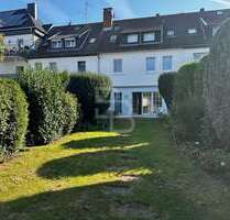 Haus zum Kaufen in Köln 675.000,00 € 120 m²