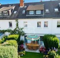 Haus zum Kaufen in Köln 599.000,00 € 120 m²