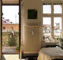 Wohnung zum Kaufen in Berlin 664.000,00 € 83 m²