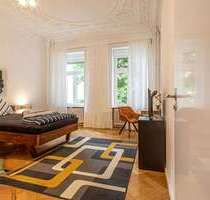 WG-Zimmer in Frankfurt am Main 850,00 € 21 m²
