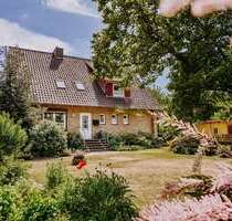 Haus zum Kaufen in Lüneburg 299.000,00 € 171.3 m²