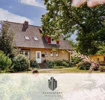 Haus zum Kaufen in Barnstedt 299.000,00 € 171.3 m²