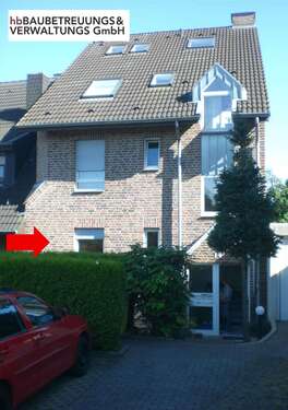 Foto - Wohnung zum Mieten in Herzogenrath 790,00 € 110 m²