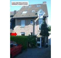 Wohnung zum Mieten in Herzogenrath 790,00 € 110 m²