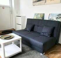 Wohnen auf Zeit in Hannover 820,00 €