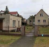 Haus zum Kaufen in Altlandsberg 450.000,00 € 115 m²