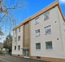 Wohnung zum Kaufen in Berlin 355.000,00 € 81.45 m² Wohnung zum Kaufen in Berlin 355.000,00 € 81.45 m²