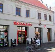 Büro in Gardelegen 660,00 € 82.56 m²