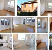 Haus zum Mieten in Düdenbüttel 1.005,90 € 97.09 m²