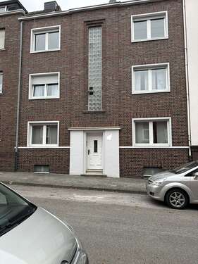 Foto - Wohnung zum Mieten in Mönchengladbach 700,00 € 86 m²