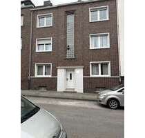 Wohnung zum Mieten in Mönchengladbach 700,00 € 86 m² Wohnung zum Mieten in Mönchengladbach 700,00 € 86 m²