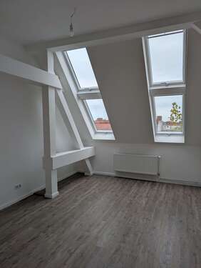 Foto - Wohnung zum Mieten in Berlin 1.565,00 € 118 m²