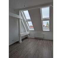 Wohnung zum Mieten in Berlin 1.565,00 € 118 m²