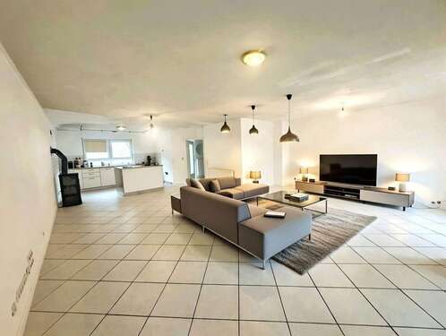 Foto - Haus zum Kaufen in Kuppenheim 469.000,00 € 220 m²