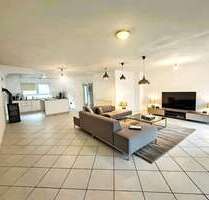 Haus zum Kaufen in Kuppenheim 469.000,00 € 220 m²