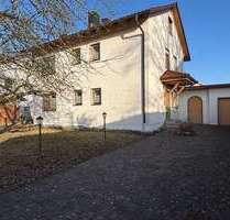 Wohnung zum Kaufen in Töging 258.000,00 € 65.94 m²