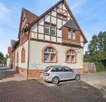 Haus zum Kaufen in Ober-Ramstadt 379.000,00 € 134 m²