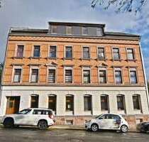 Wohnung zum Mieten in Chemnitz 348,00 € 69.55 m²