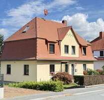 Haus zum Kaufen in Schirgiswalde-Kirschau 135.000,00 € 78 m²