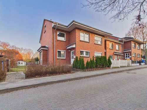 Foto - Haus zum Kaufen in Potsdam 548.000,00 € 116 m²