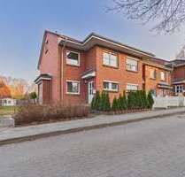 Haus zum Kaufen in Potsdam 548.000,00 € 116 m²