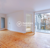 Wohnung zum Kaufen in Berlin 430.000,00 € 53.75 m²