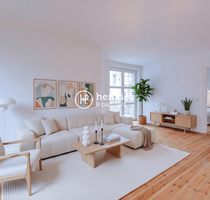 Wohnung zum Kaufen in Berlin 379.000,00 € 53.75 m²
