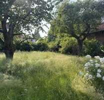 Grundstück zu verkaufen in Hannover 249.500,00 € 480 m²