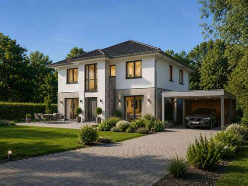 Foto - Grundstück zu verkaufen in Hannover 249.500,00 € 480 m²