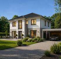 Grundstück zu verkaufen in Hannover 249.500,00 € 480 m²