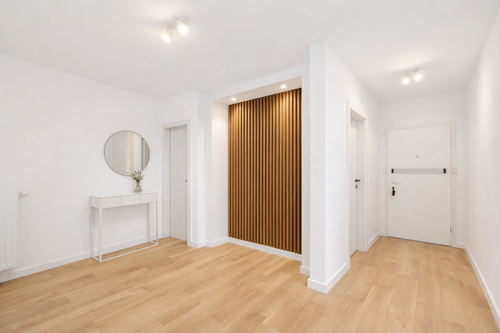 Foto - Wohnung zum Kaufen in Oberursel (Taunus) 236.000,00 € 65.41 m²